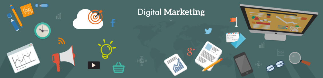 digital_marketing_companies_in_india